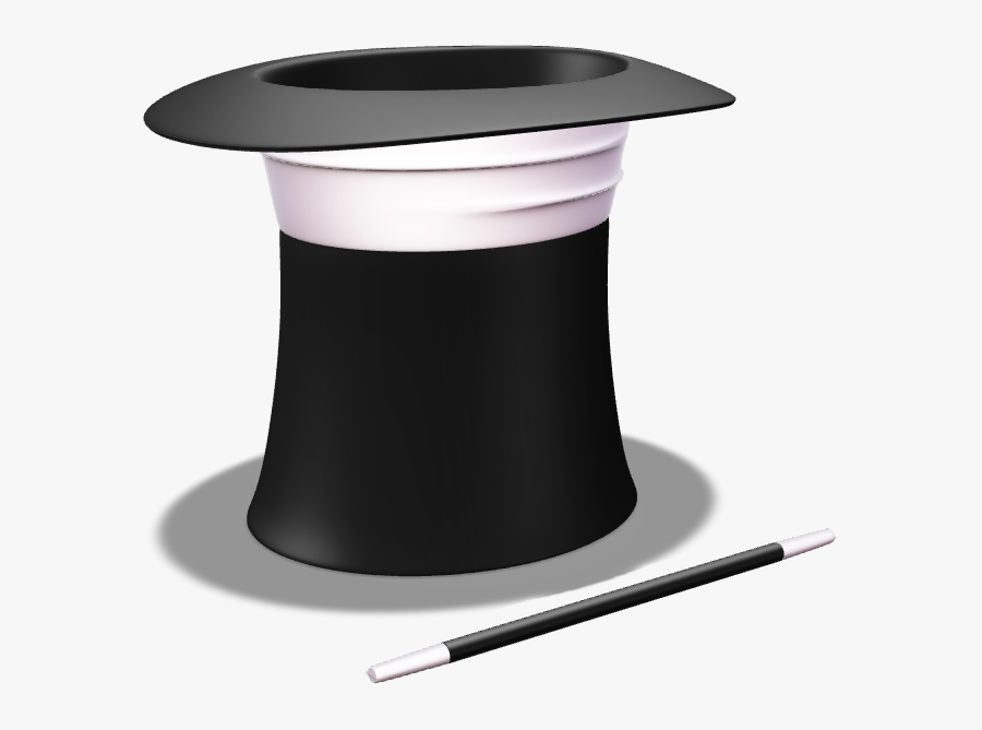 Coffee Table, Transparent Clipart