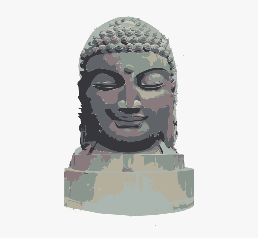 Head,military Camouflage,camouflage - Clip Art, Transparent Clipart