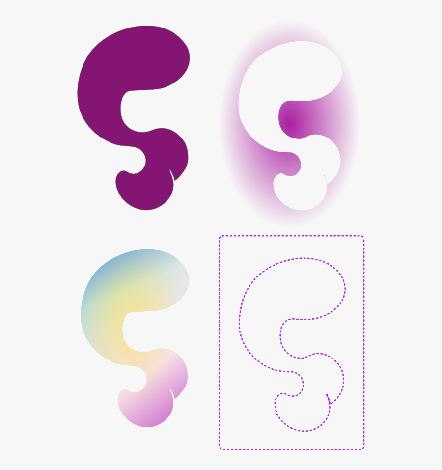 Clip Art, Transparent Clipart