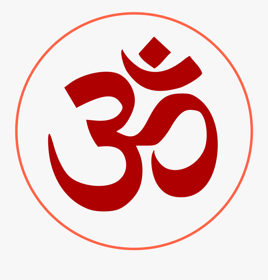 242 × 240 Pixels - 5 Major World Religion Symbols, Transparent Clipart