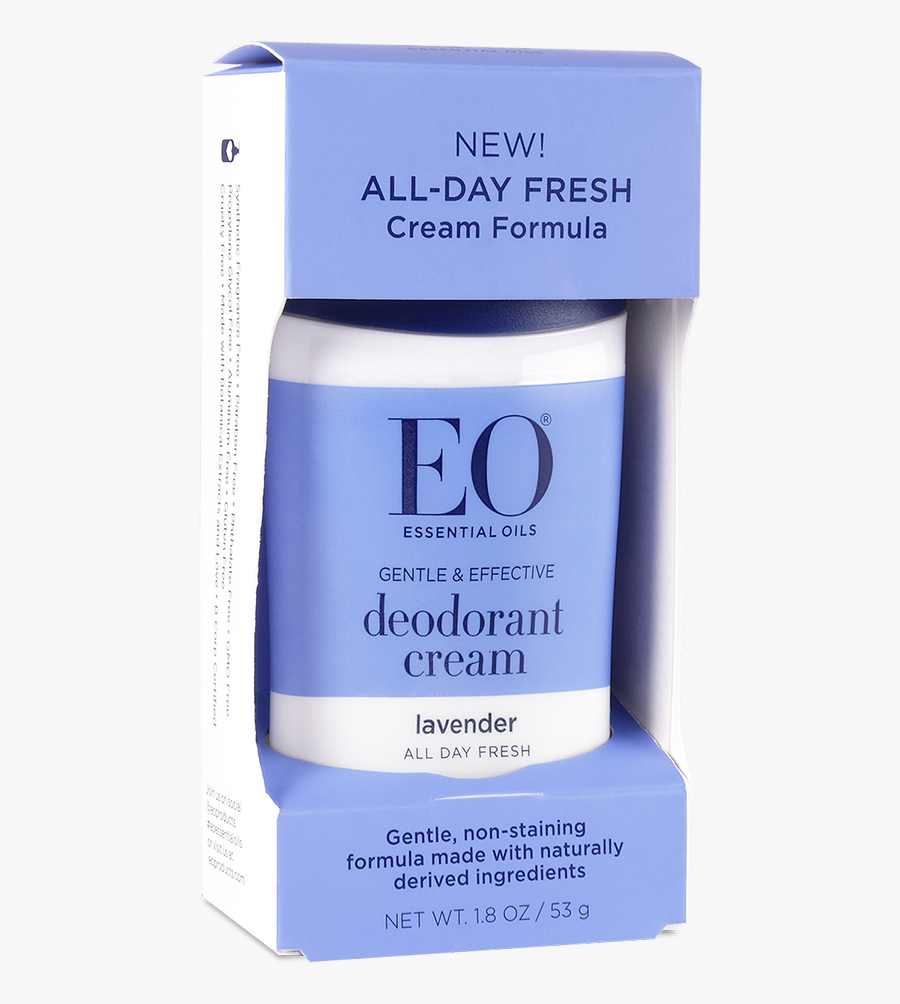 Eo Products, Transparent Clipart