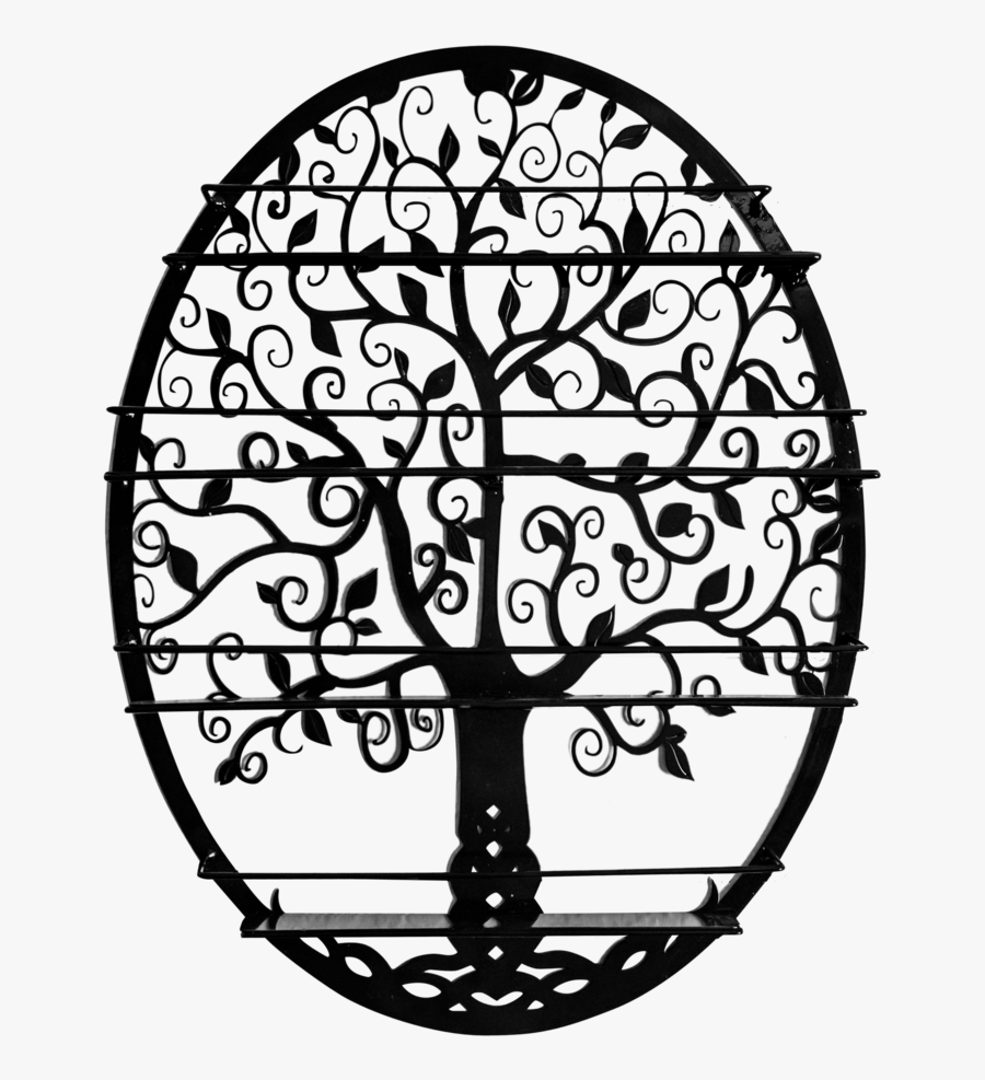 Essential Oil, Transparent Clipart