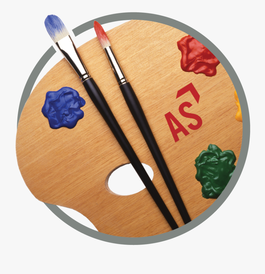 Plywood, Transparent Clipart