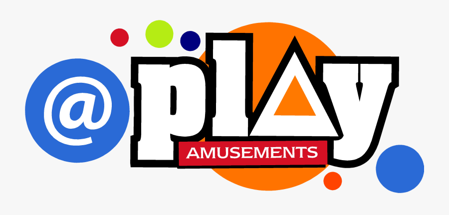 Transparent Roller Coaster Going Up Clipart - Play Farmingdale, Transparent Clipart