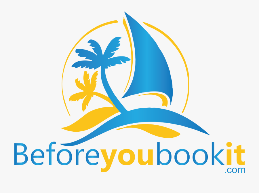 Beforeyoubookit - Com - Agentur Für Arbeit Krefeld, Transparent Clipart