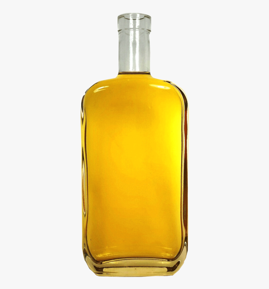 Olive Oil Bottle Png, Transparent Clipart