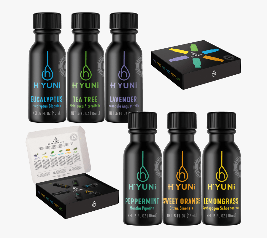 Water Bottle, Transparent Clipart