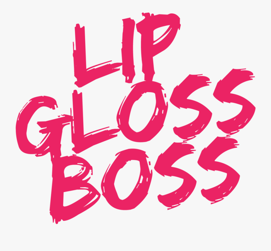 Clipart Girl Boss - Barack Obama, Transparent Clipart