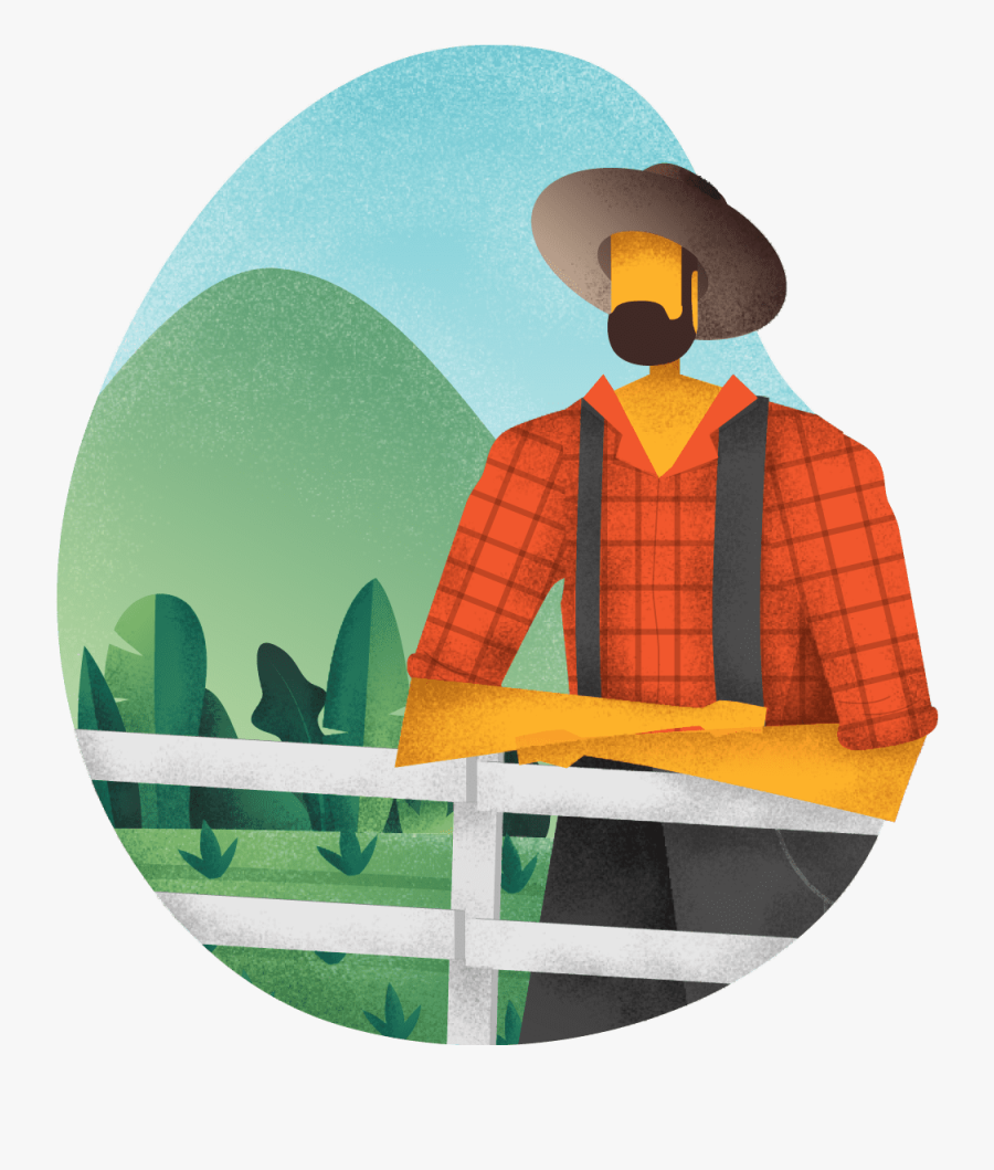 Illustration, Transparent Clipart