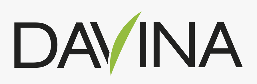 Graphic Design, Transparent Clipart