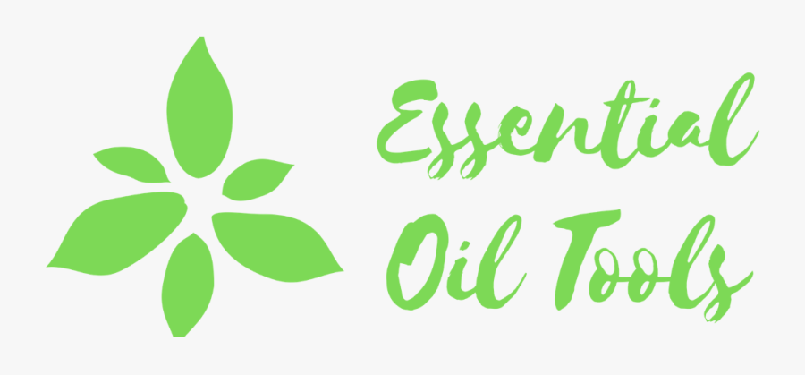 Calligraphy, Transparent Clipart