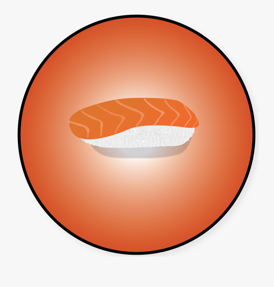 Elements Of Art Color Clipart , Png Download - Omnitrix De Ben 10, Transparent Clipart