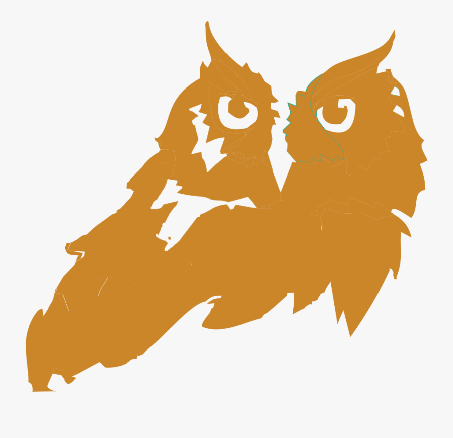 Illustration, Transparent Clipart