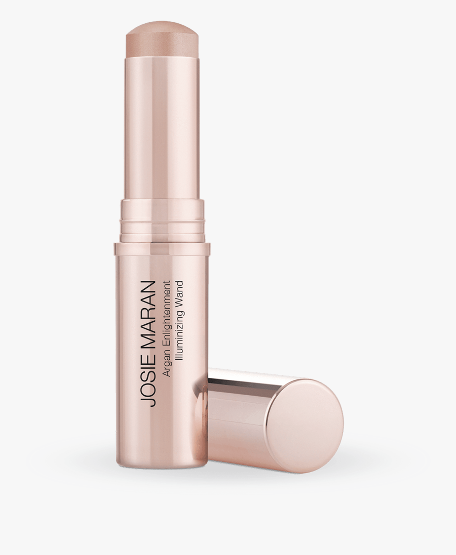 Transparent Enlightenment Clipart - Lip Gloss, Transparent Clipart