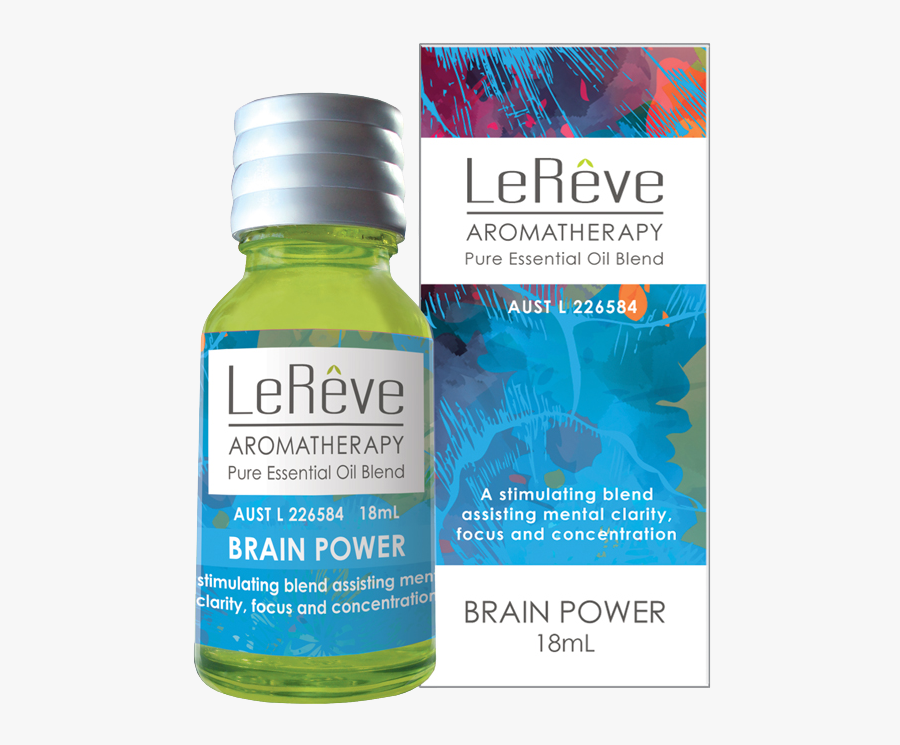 Lereve Winter Wellness, Transparent Clipart