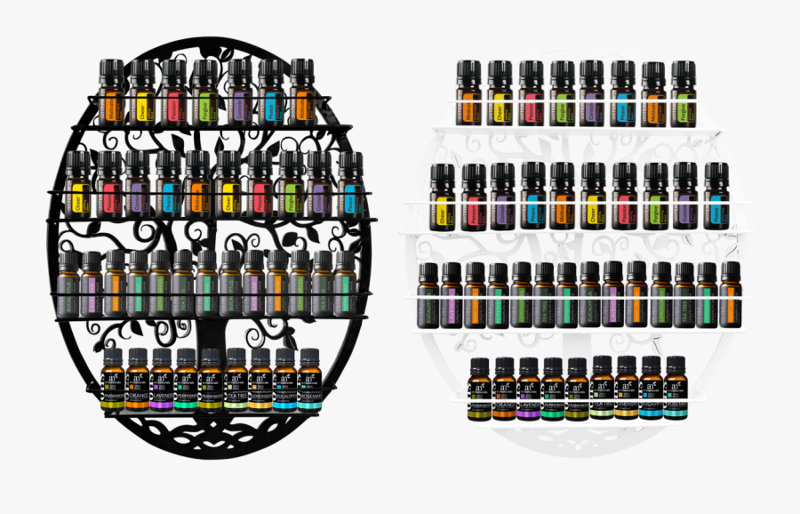 Nail Polish, Transparent Clipart