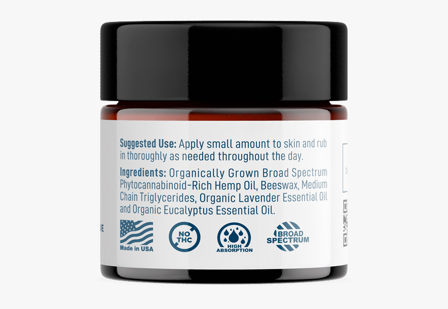 Salve, Transparent Clipart