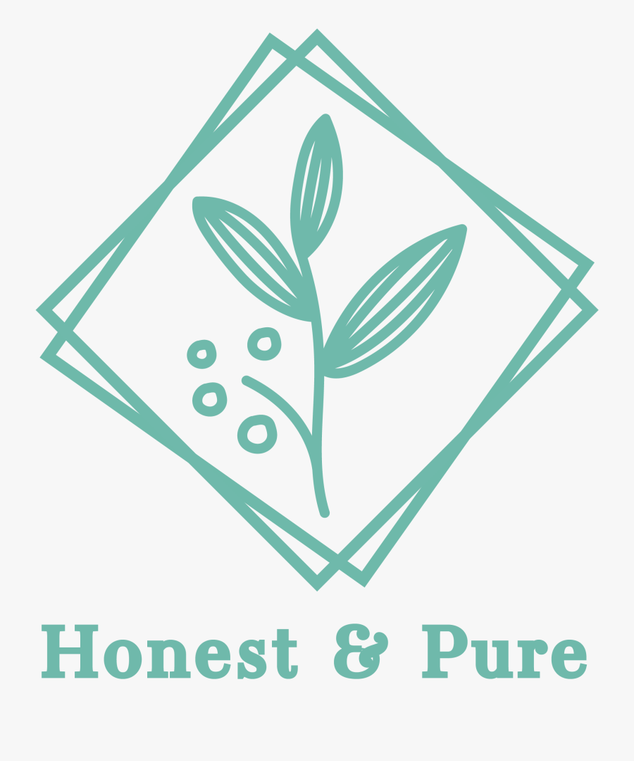 Birthday Cake, Transparent Clipart