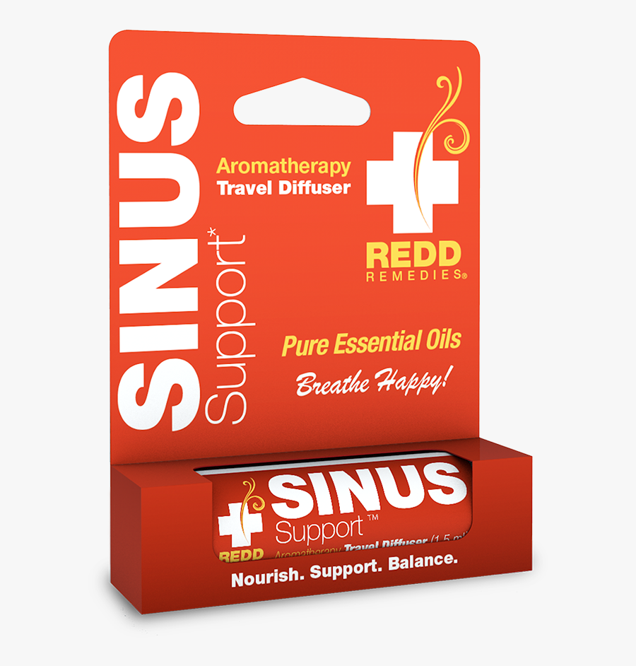 Tan, Transparent Clipart