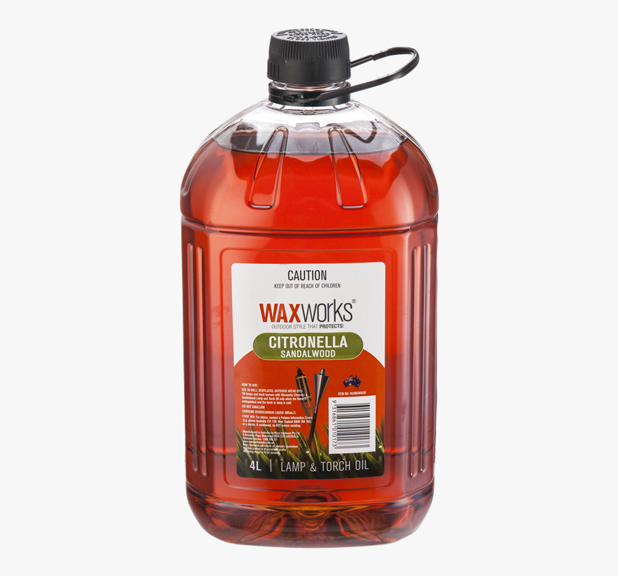 Bottle, Transparent Clipart