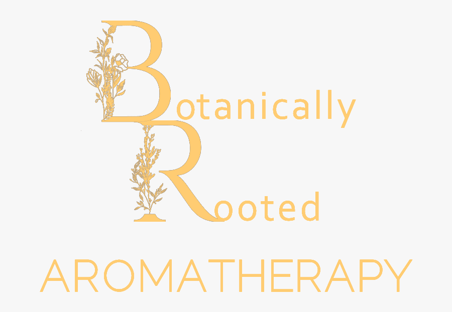 Calligraphy, Transparent Clipart