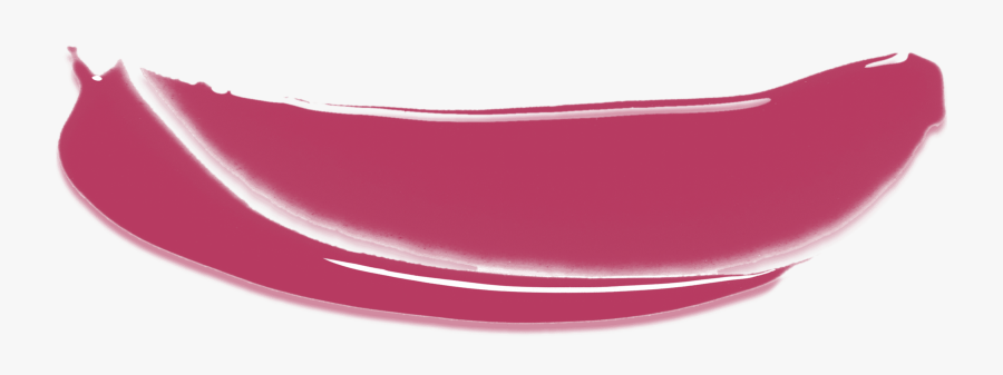 Plum Glow"
title="miracle Lipgloss - Rituals Lipgloss Pink Berry, Transparent Clipart