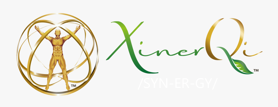 Xinerqi - Calligraphy, Transparent Clipart