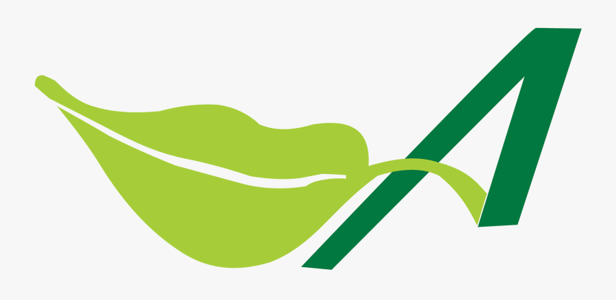 Aroma, Transparent Clipart