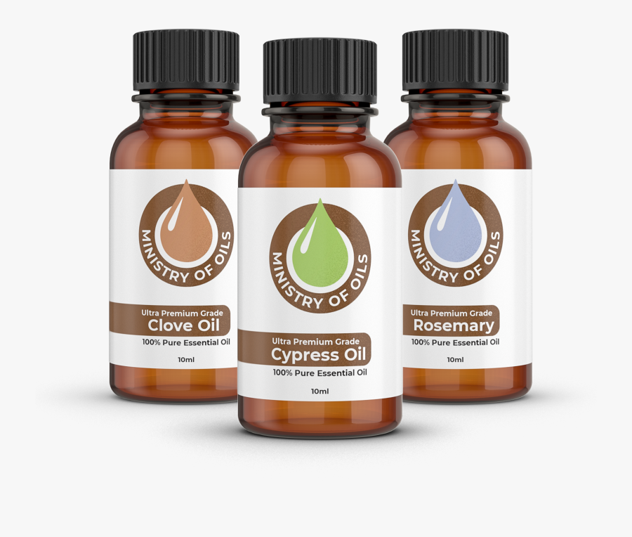 Chocolate, Transparent Clipart