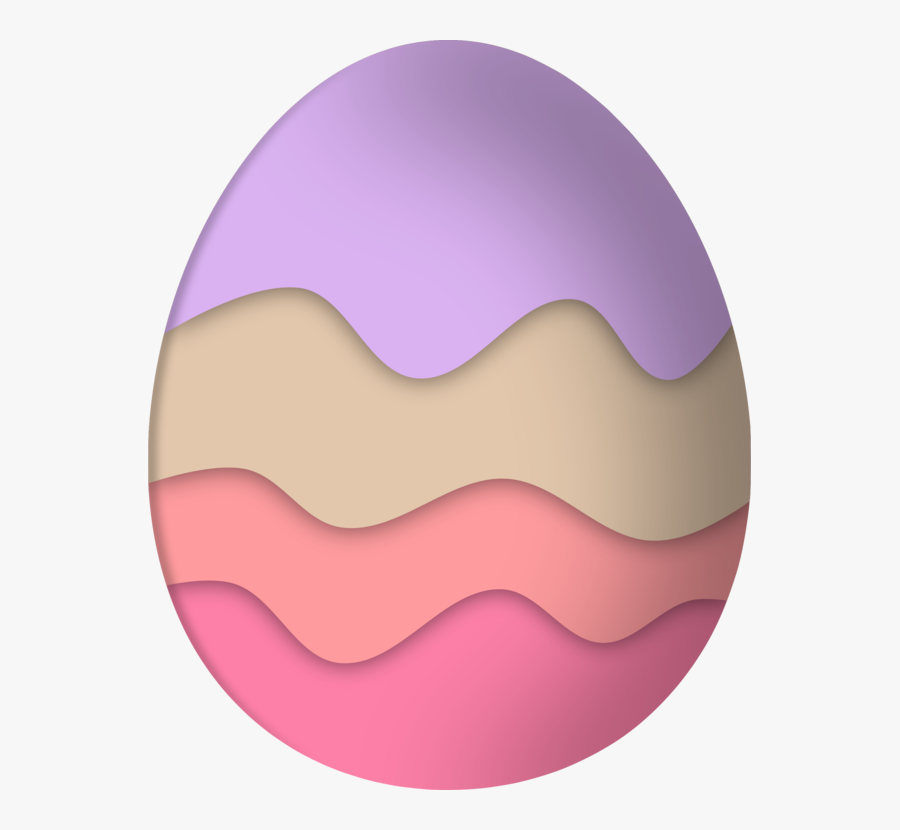 Pink,purple,lip, Transparent Clipart