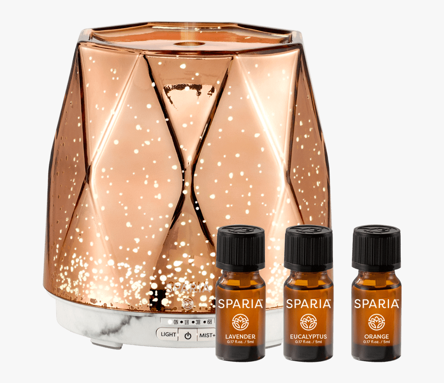 Cosmetics, Transparent Clipart