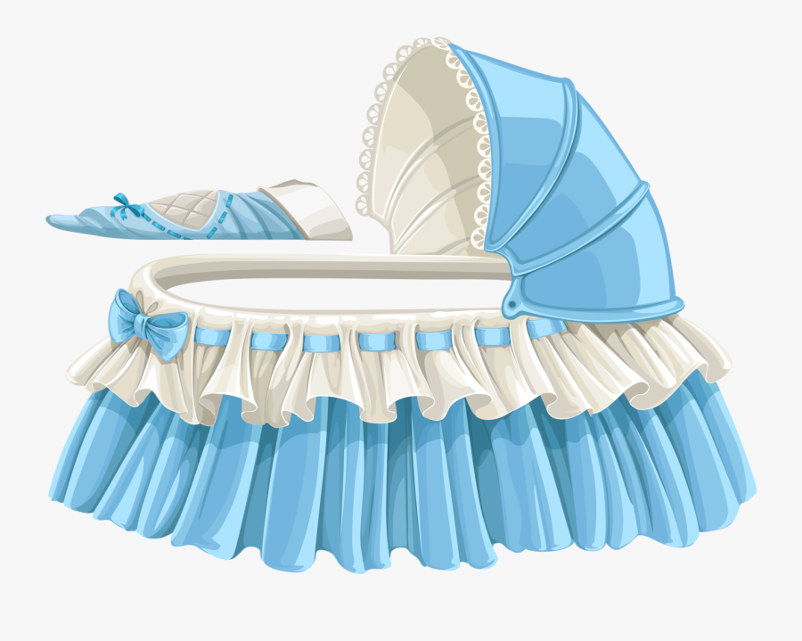Clip Art Png Pinterest Babies - Very Cute Baby Background, Transparent Clipart