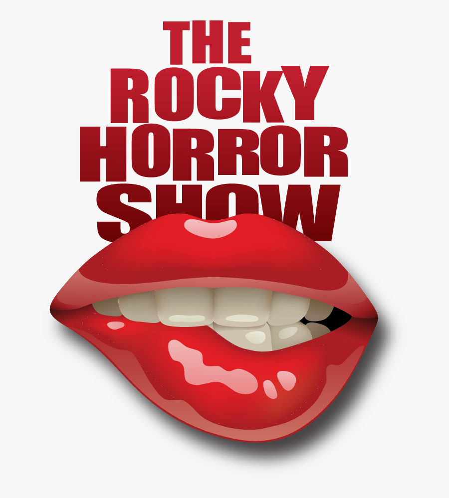 Tongue, Transparent Clipart