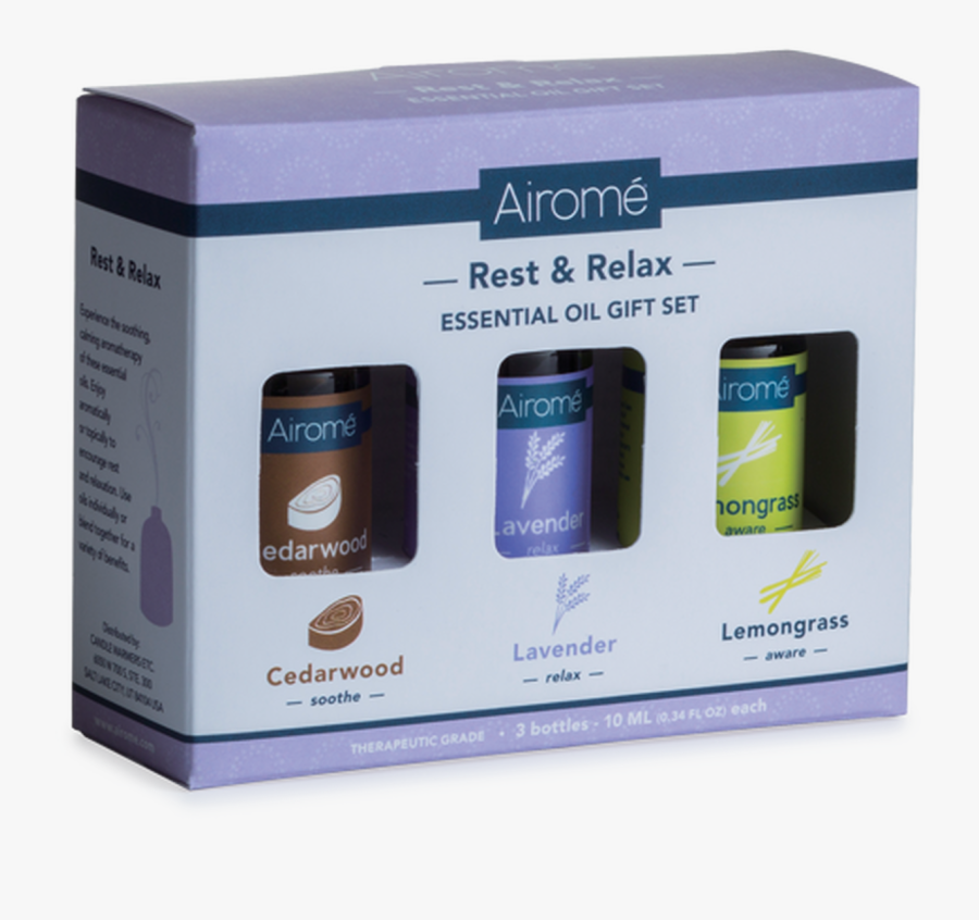 Essential Oil Bottle Clipart, Transparent Clipart