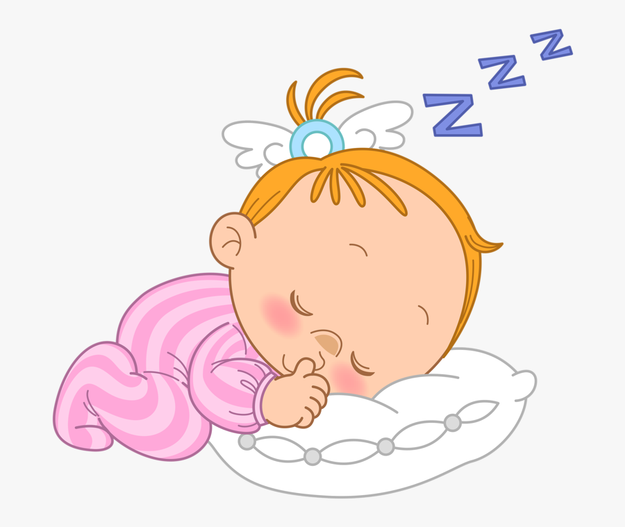 Good Morning Funny Hindi, Transparent Clipart