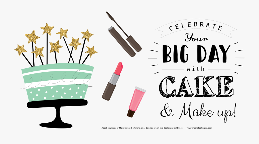 Greeting Card, Transparent Clipart