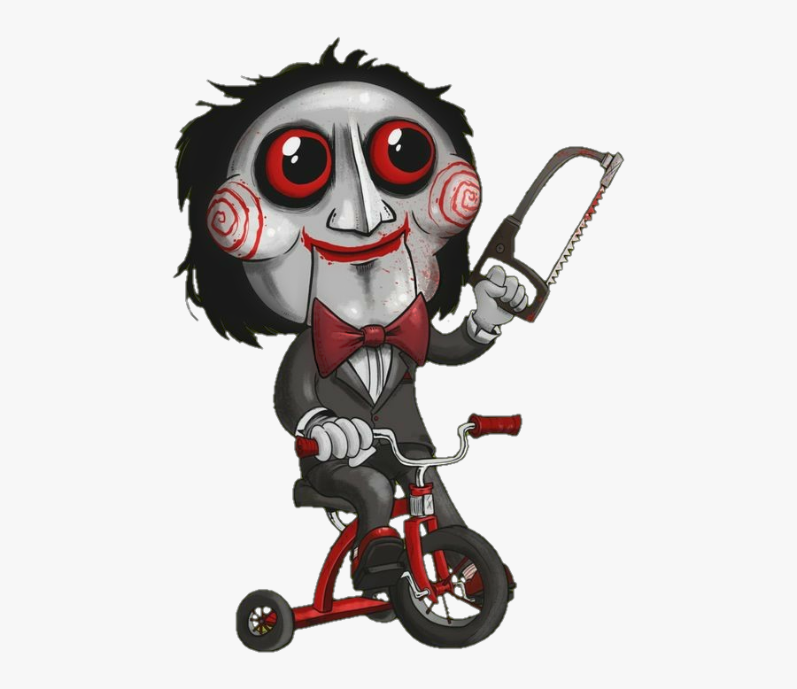 jigsaw horror movies movie Jigsaw Movie Clipart , Free