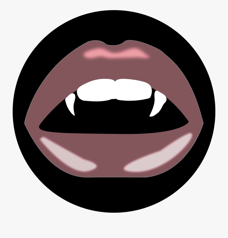 Transparent Horror Movie Clipart - Boyzathailand Sticker, Transparent Clipart