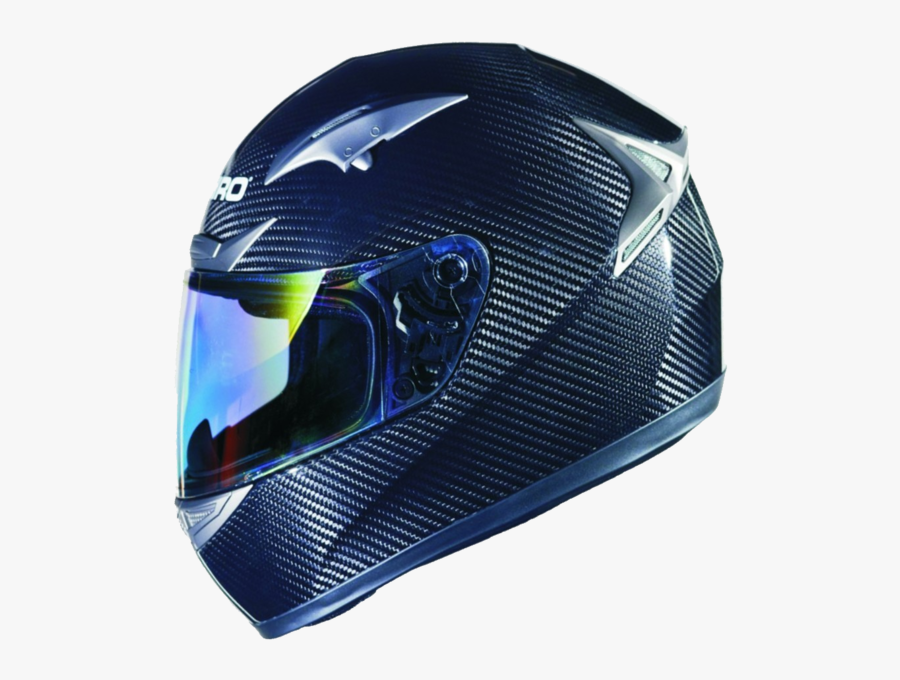 Casco Shiro Sh 335 Carbono, Transparent Clipart