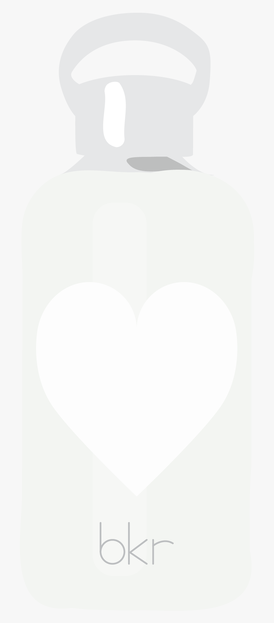 Heart, Transparent Clipart