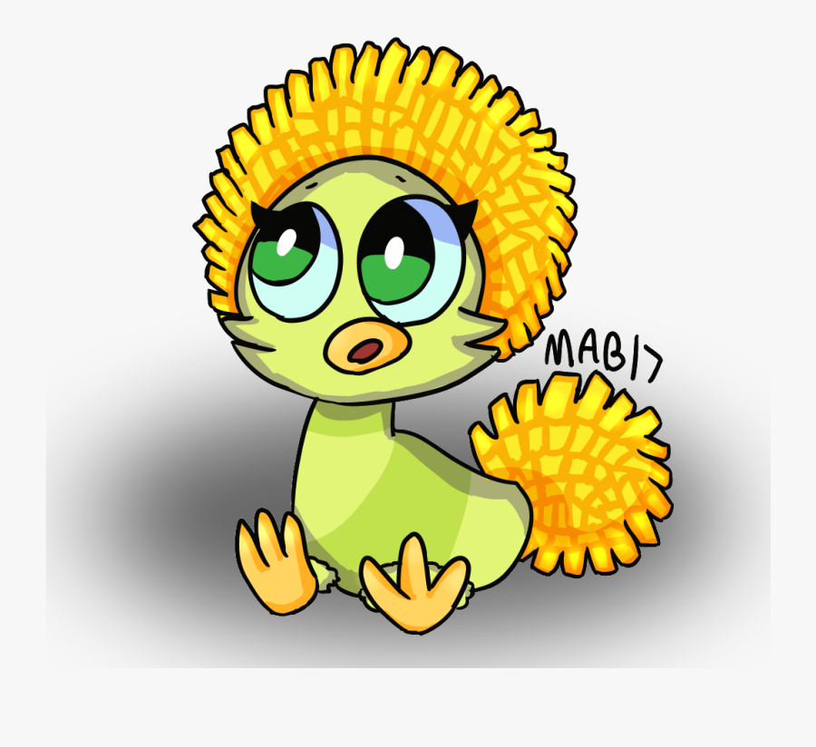 Transparent Elemental Png - Cartoon, Transparent Clipart
