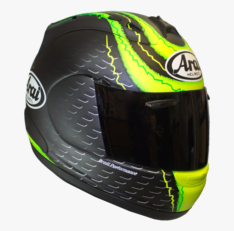 Motorcycle Helmet Clipart, Transparent Clipart