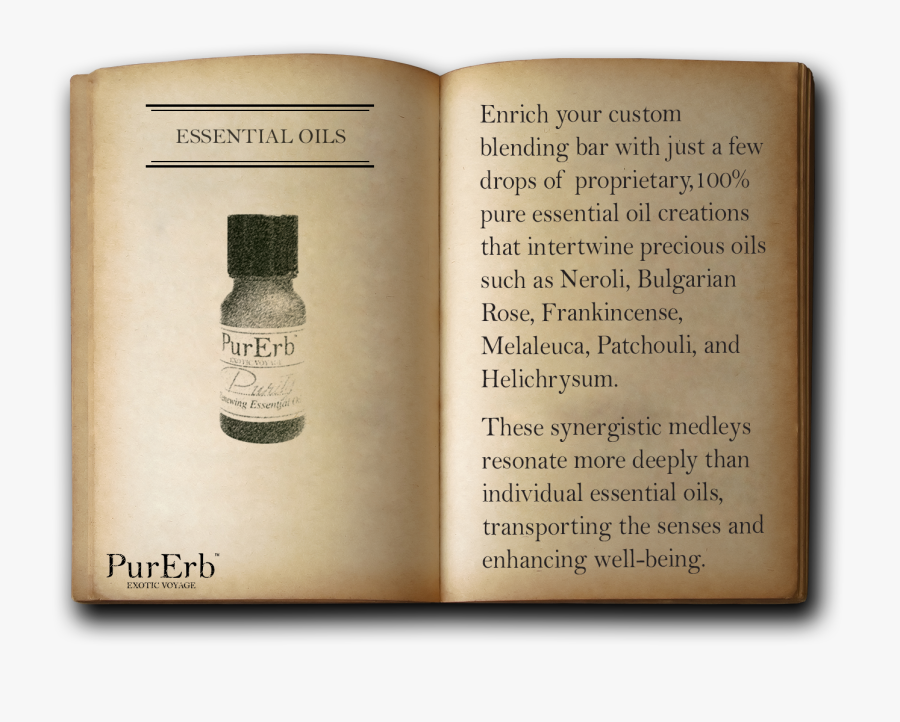 Glass Bottle, Transparent Clipart