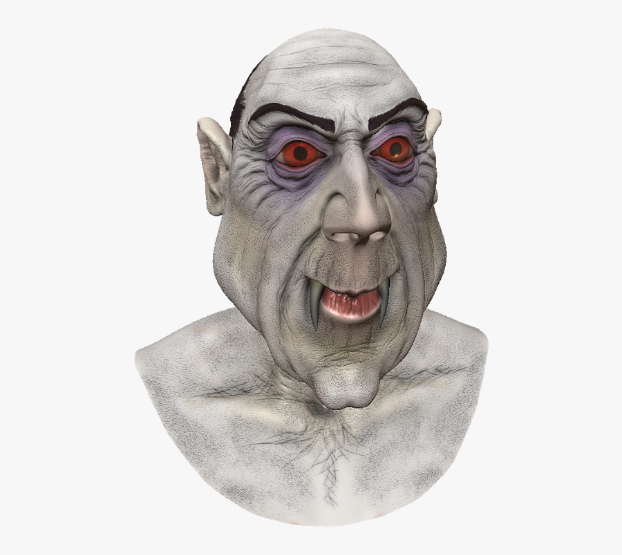 Transparent Old Couple Png - Illustration, Transparent Clipart