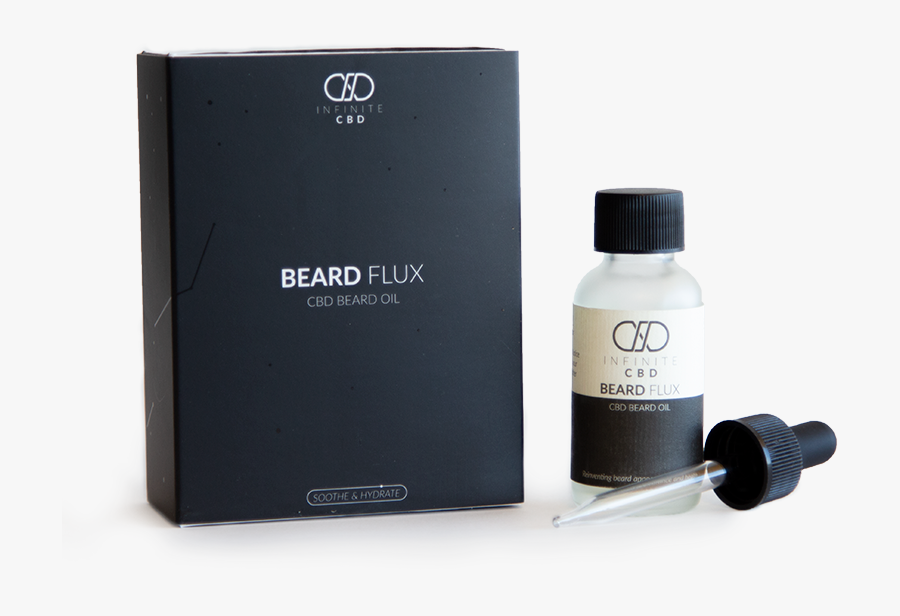 Glass Bottle, Transparent Clipart