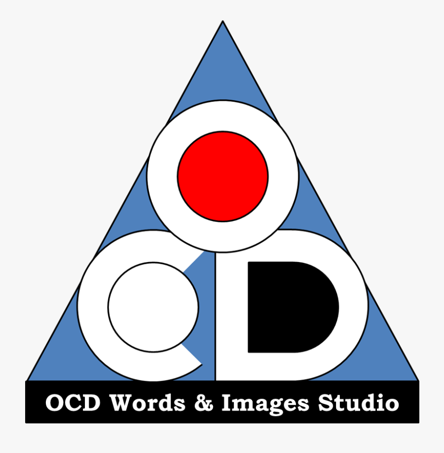 Persib Bandung, Transparent Clipart