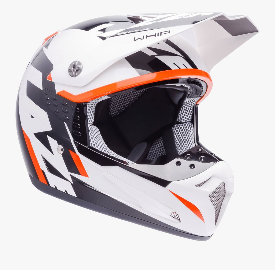Helmet Png Hd, Transparent Clipart