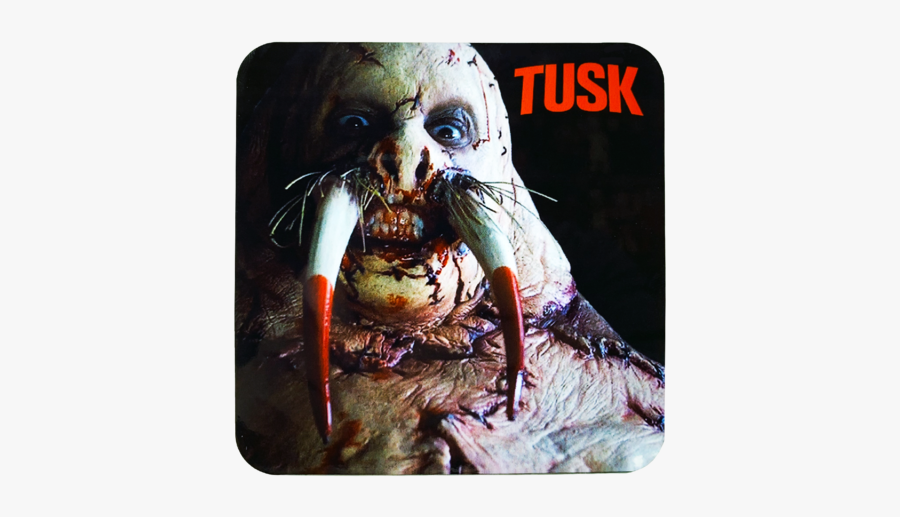 Horror, Transparent Clipart