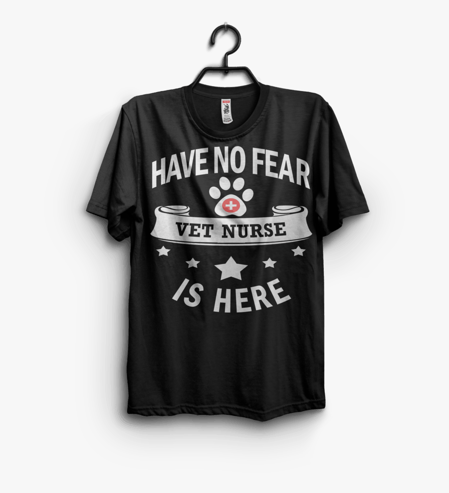 Active Shirt, Transparent Clipart