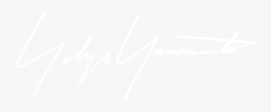 Cargill Logo White, Transparent Clipart